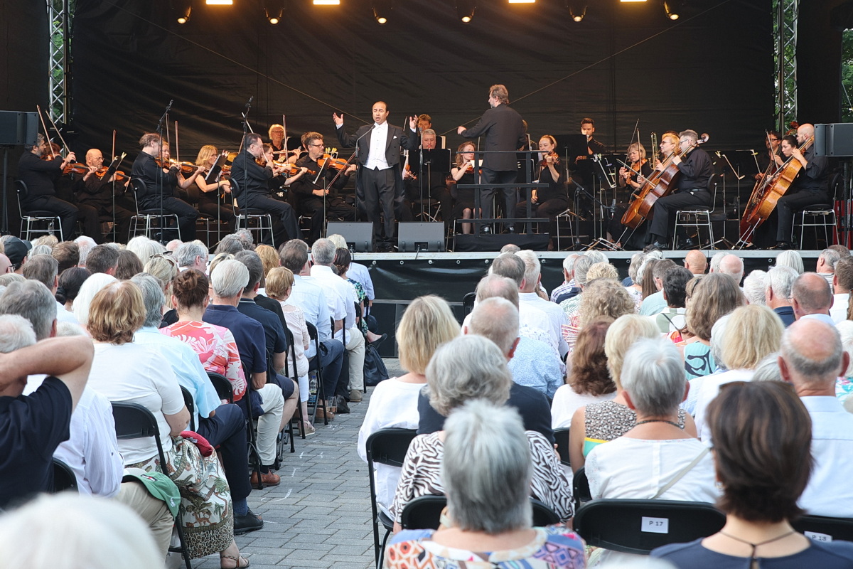 /2026/07/13-07-2026klassikg%2001.JPG