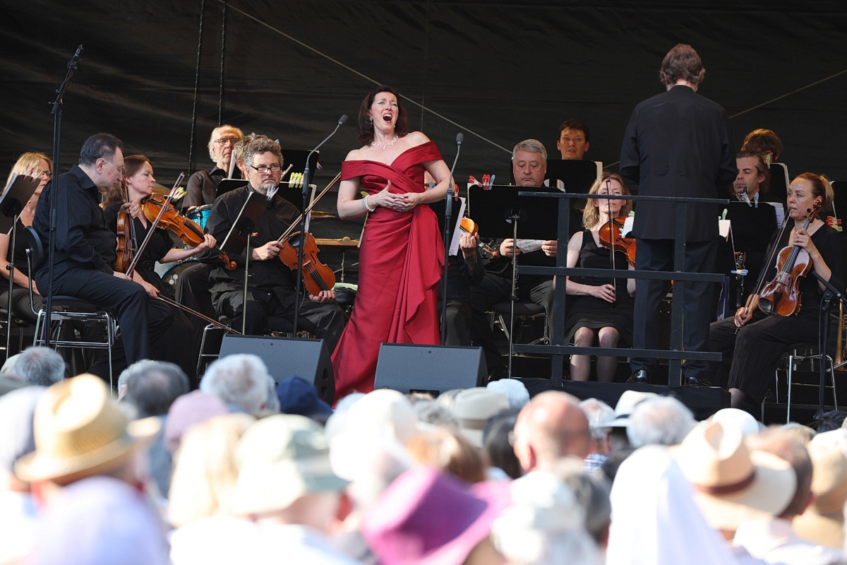 /2026/07/13-07-2026klassikg%2003.JPG