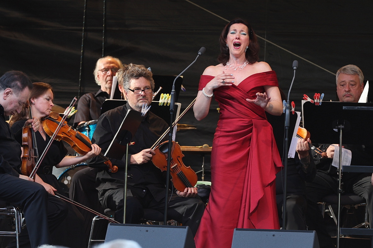 /2026/07/13-07-2026klassikg%2005.JPG