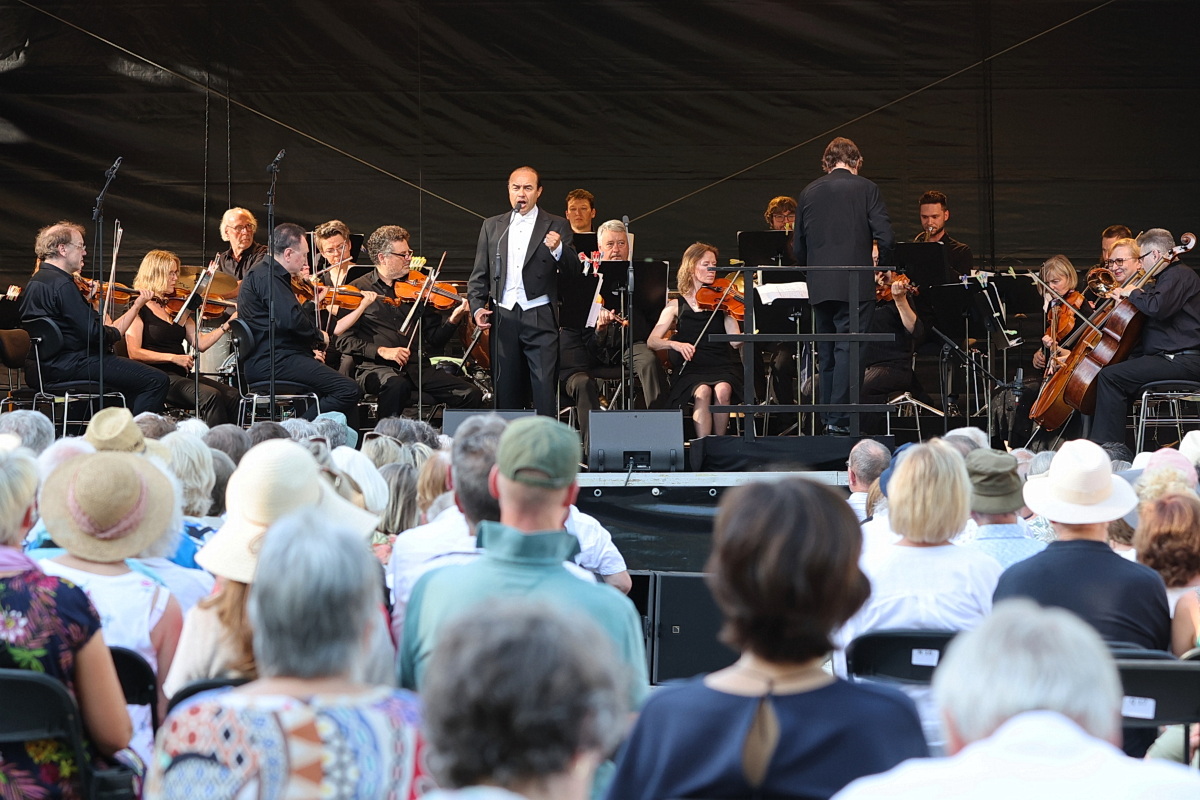 /2026/07/13-07-2026klassikg%2007.JPG
