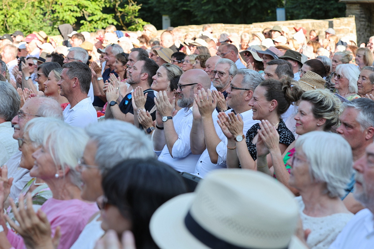 /2026/07/13-07-2026klassikg%2009.JPG