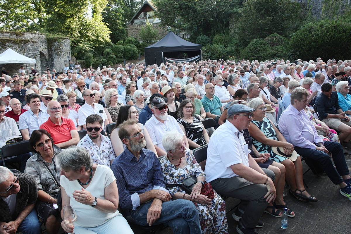 /2026/07/13-07-2026klassikg%2010.JPG