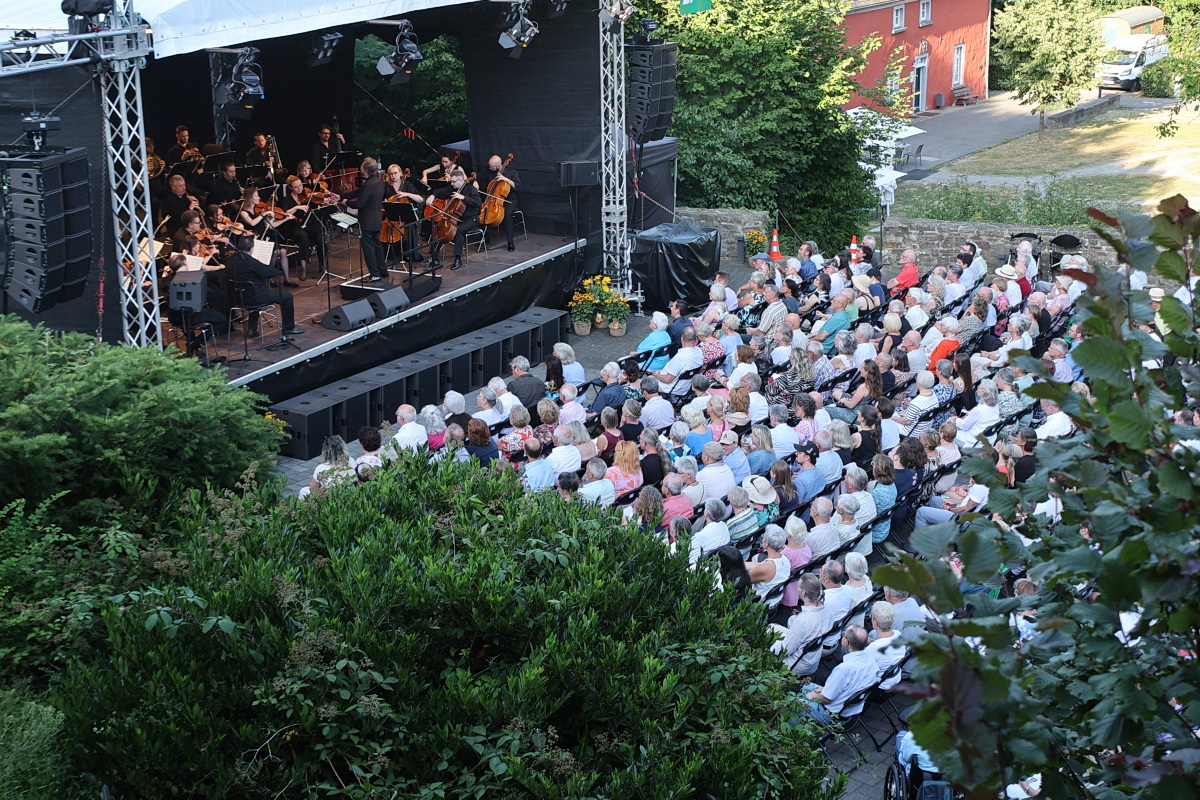 /2026/07/13-07-2026klassikg%2012.JPG