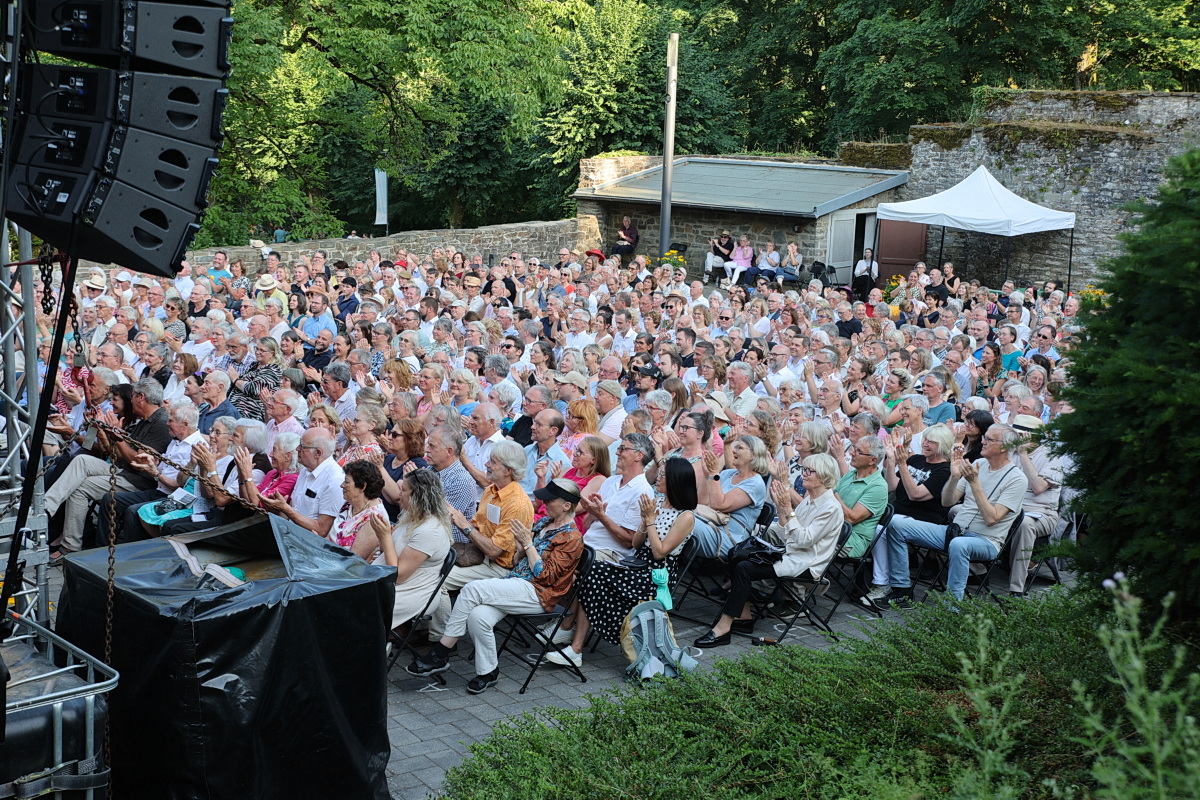 /2026/07/13-07-2026klassikg%2013.JPG