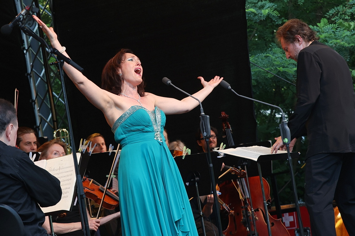 /2026/07/13-07-2026klassikg%2014.JPG