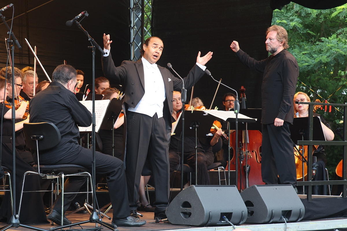 /2026/07/13-07-2026klassikg%2015.JPG
