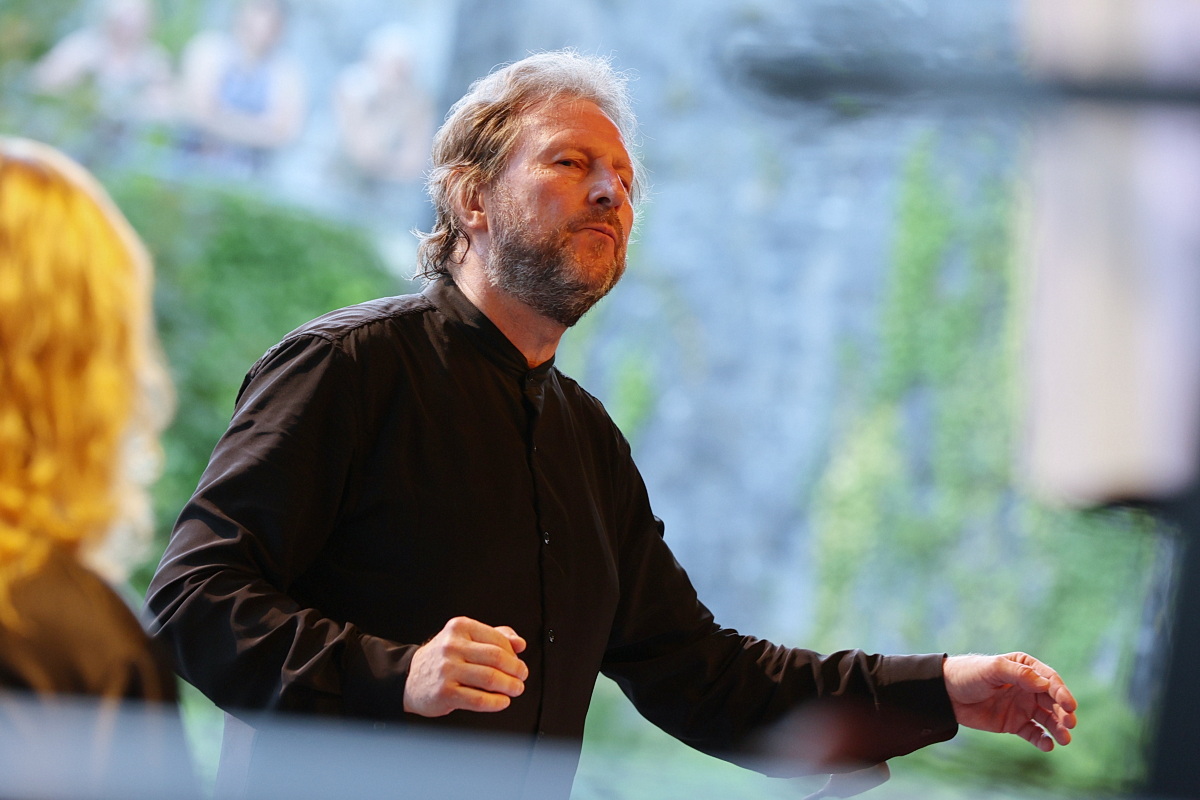 /2026/07/13-07-2026klassikg%2018.JPG