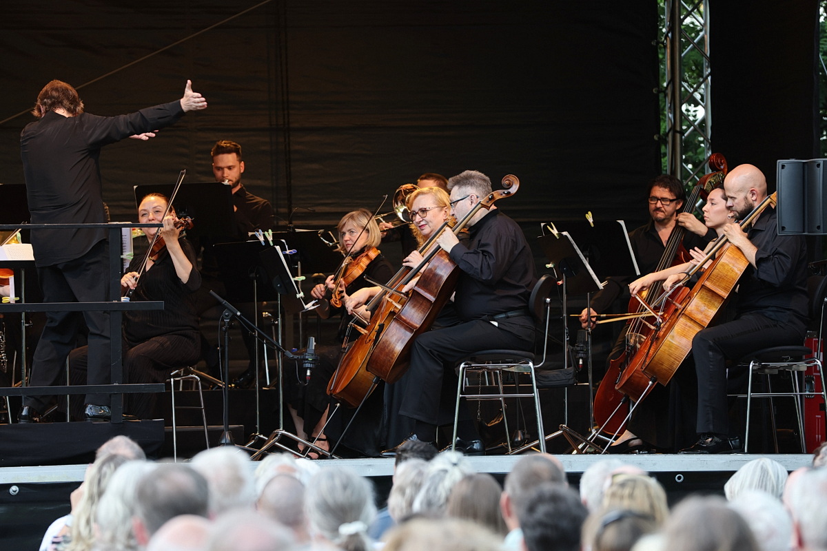 /2026/07/13-07-2026klassikg%2019.JPG
