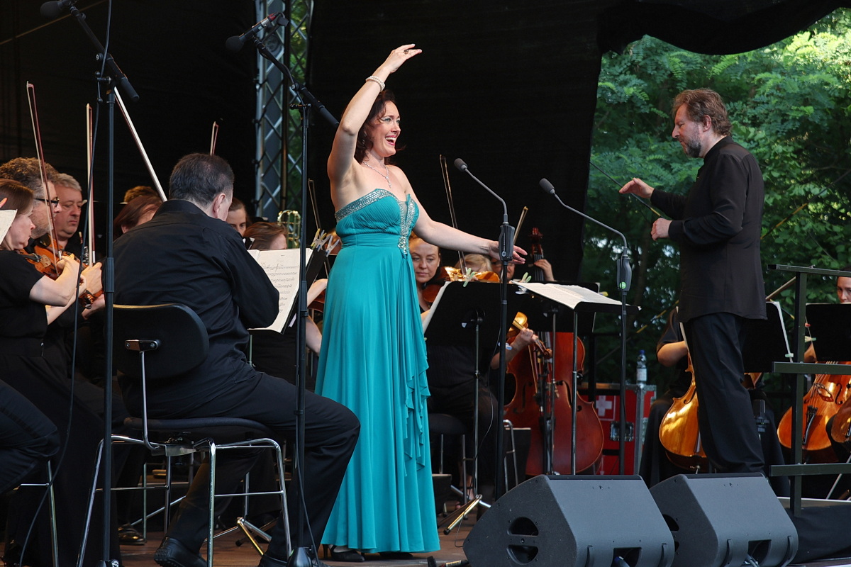 /2026/07/13-07-2026klassikg%2020.JPG
