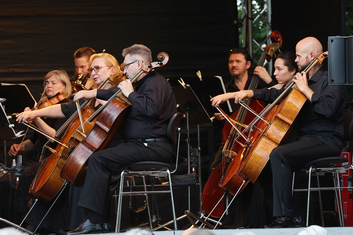 /2026/07/13-07-2026klassikg%2021.JPG