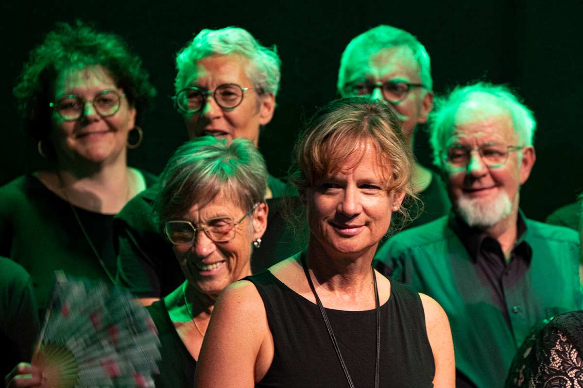 /2026/07/14-07-2026gospelwiedeg08.jpg