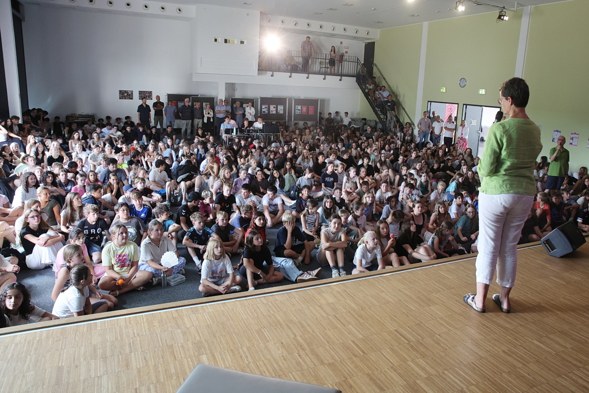 /2026/07/16-07-2026ausstellungg%2002.JPG