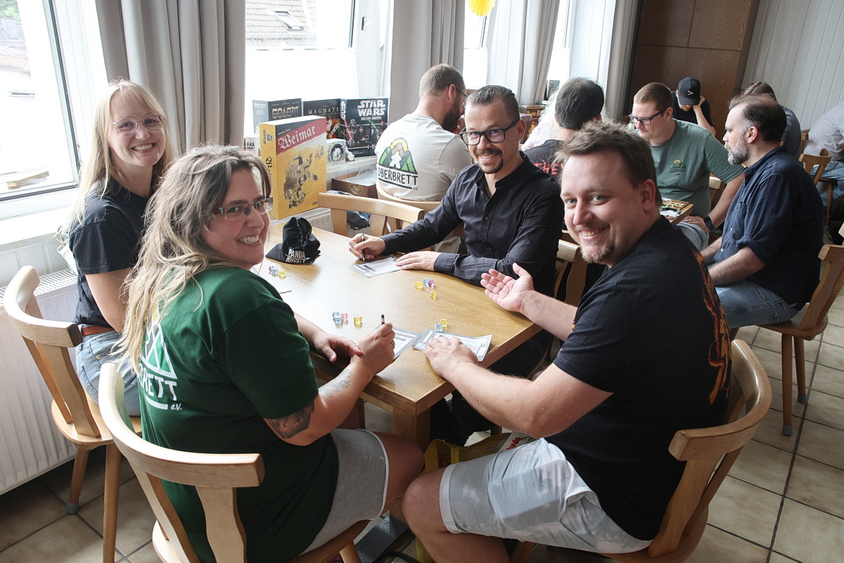 /2026/07/18-07-2026oberbrettg%2004.JPG