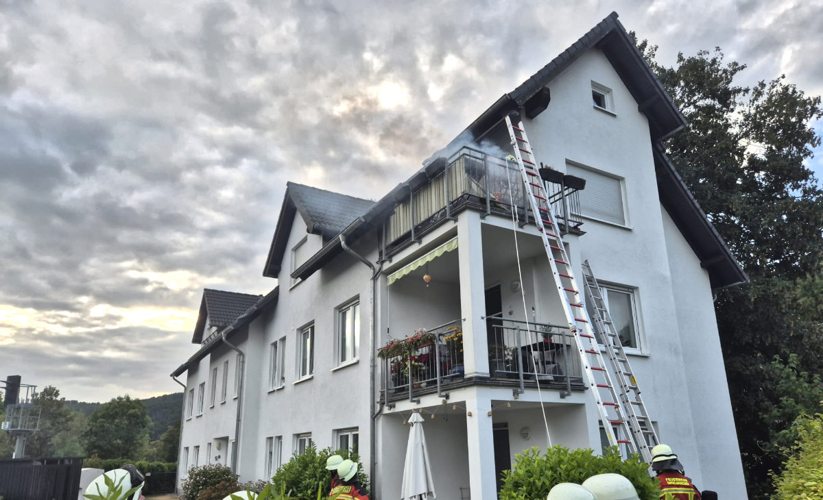 /2026/07/21-07-2026feuerekgg02.jpg