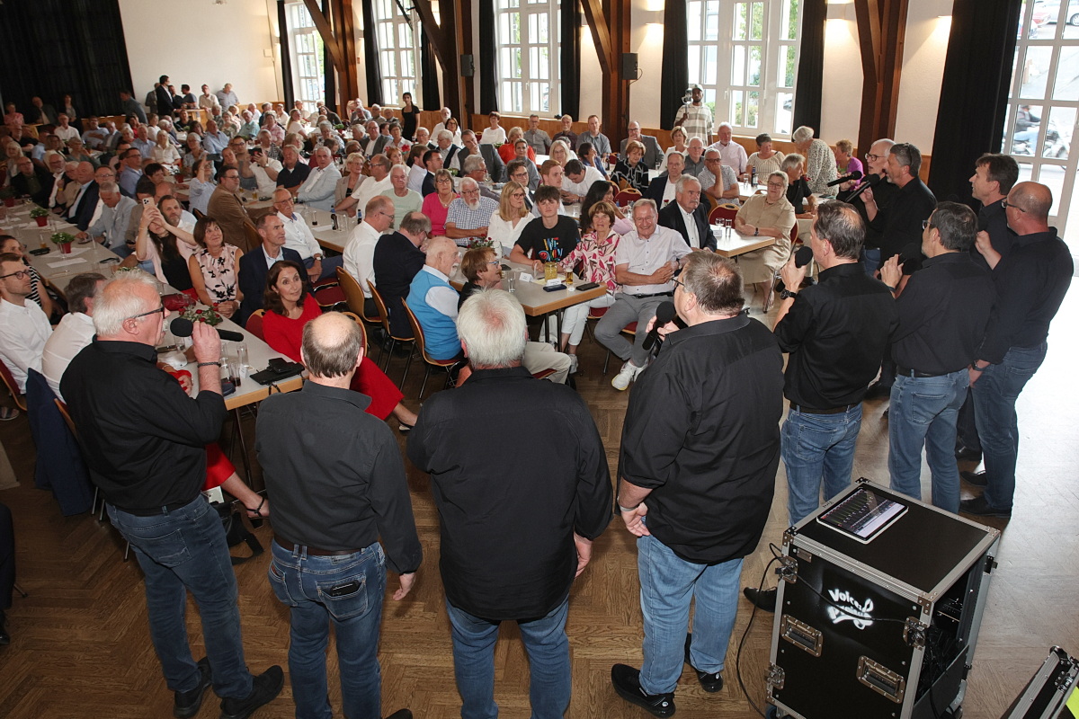 /2026/07/22-07-2026beucherg%2011.JPG