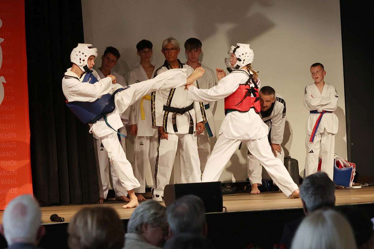 /2026/07/22-07-2026beucherg%2014.JPG