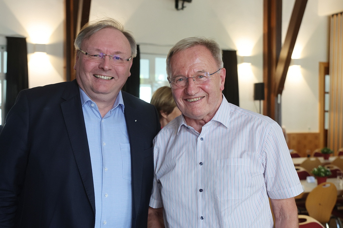 /2026/07/22-07-2026beucherg%2015.JPG