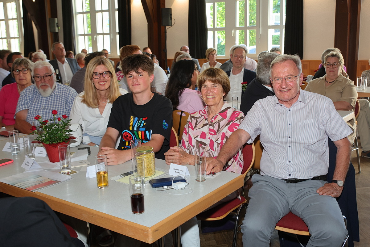 /2026/07/22-07-2026beucherg%2016.JPG