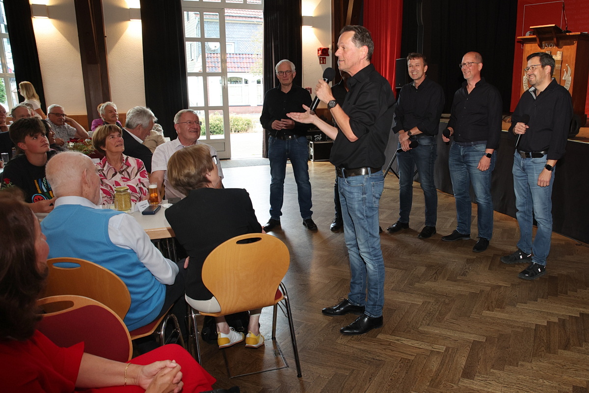 /2026/07/22-07-2026beucherg%2017.JPG