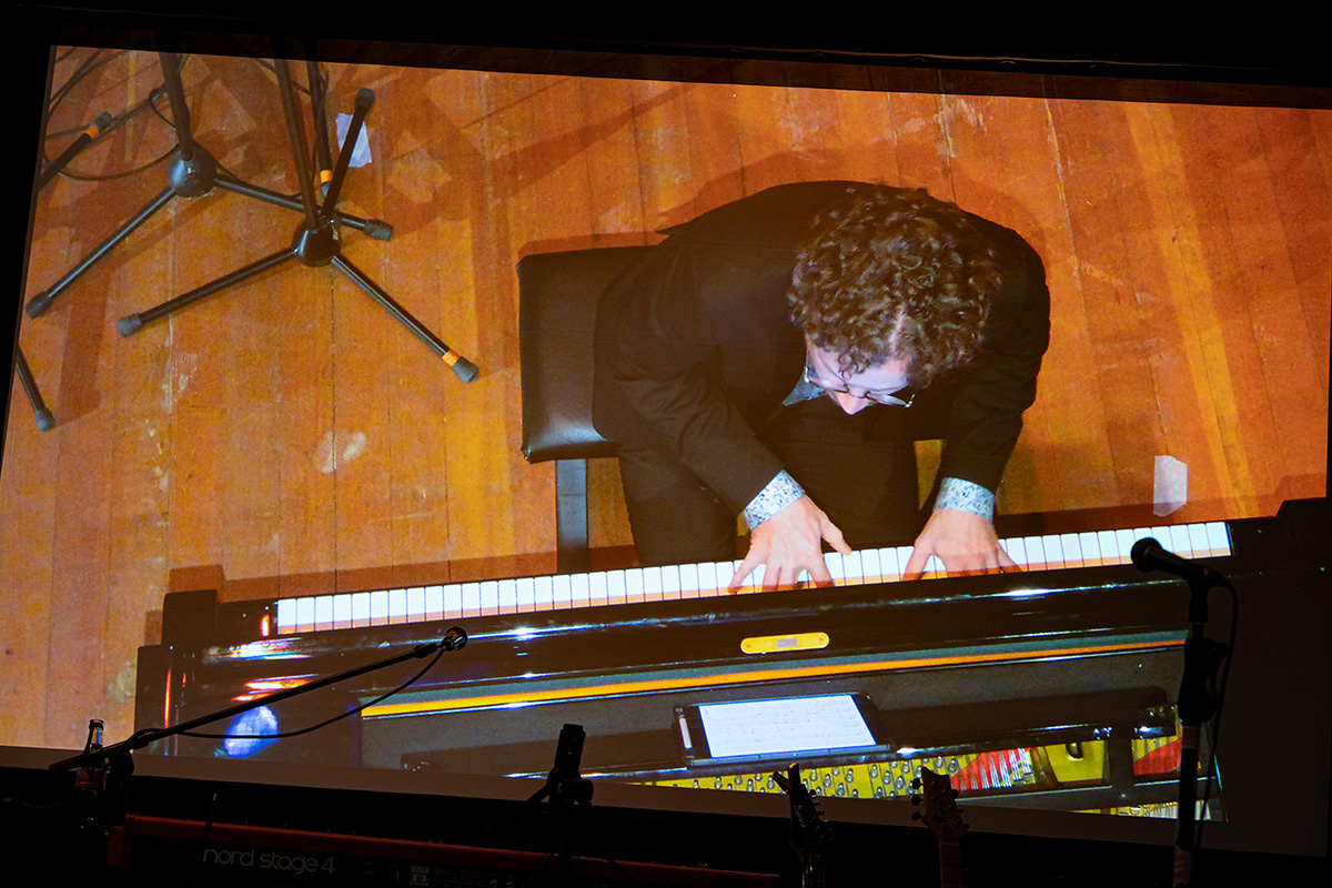 /2026/07/24-07-2026klavierfestivalg17.jpg