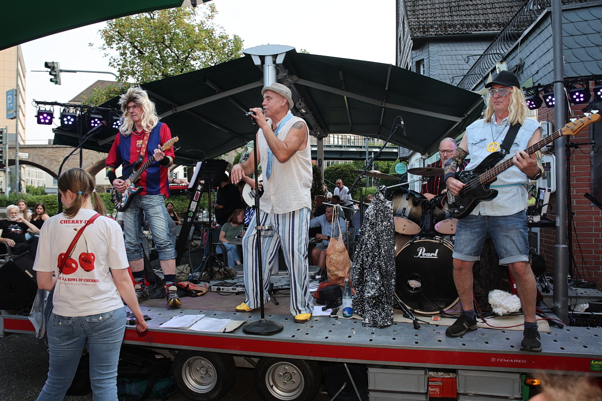 /2026/07/25-07-2026baumhofg%2001.JPG