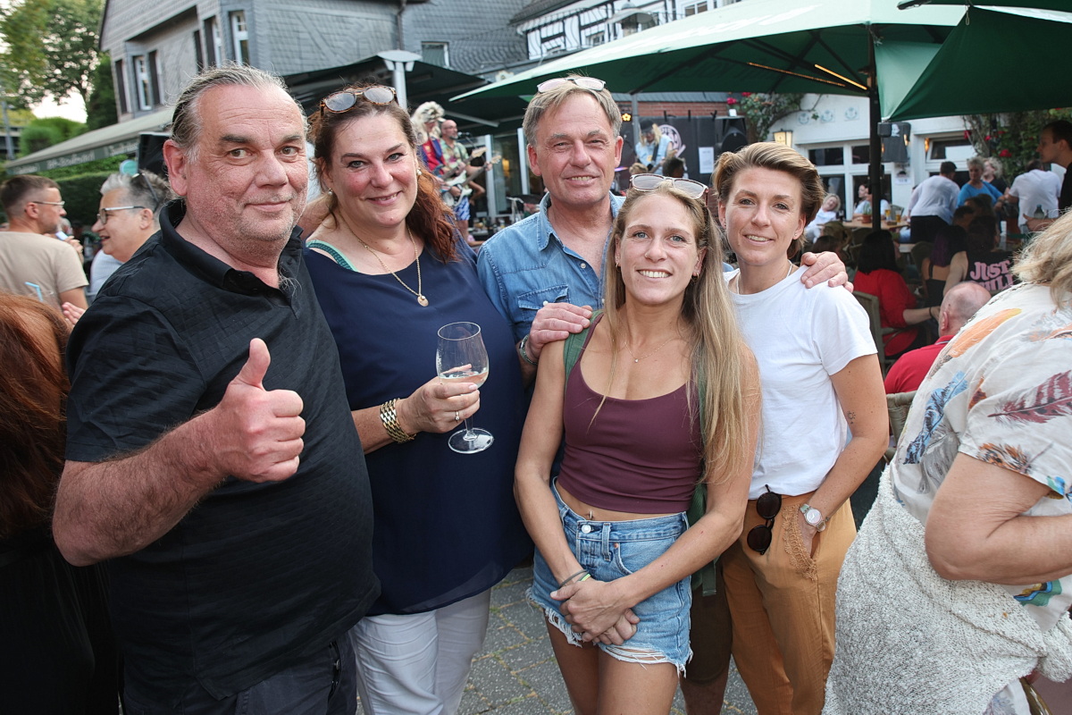 /2026/07/25-07-2026baumhofg%2006.JPG