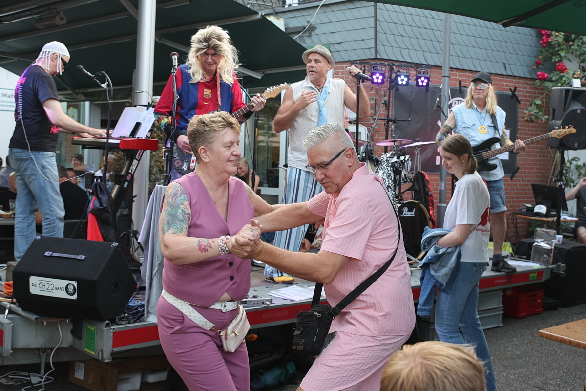 /2026/07/25-07-2026baumhofg%2007.JPG