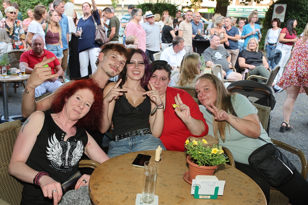 /2026/07/25-07-2026baumhofg%2008.JPG