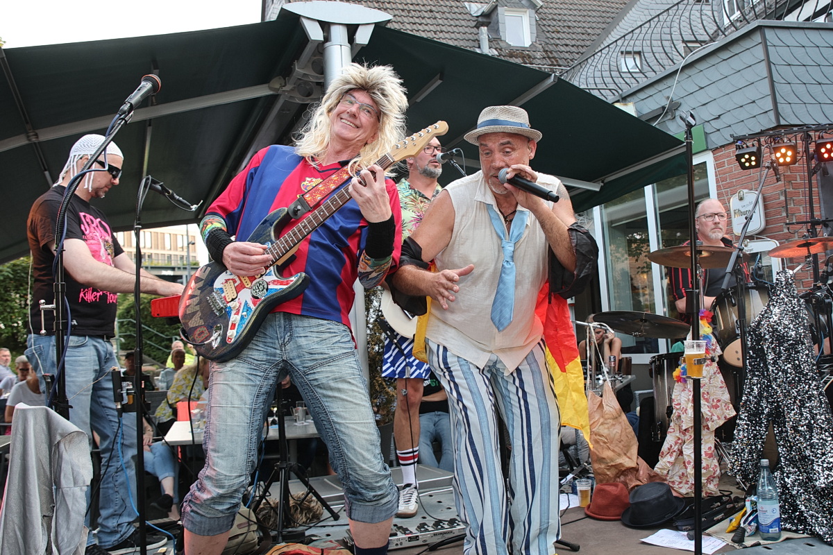 /2026/07/25-07-2026baumhofg%2010.JPG