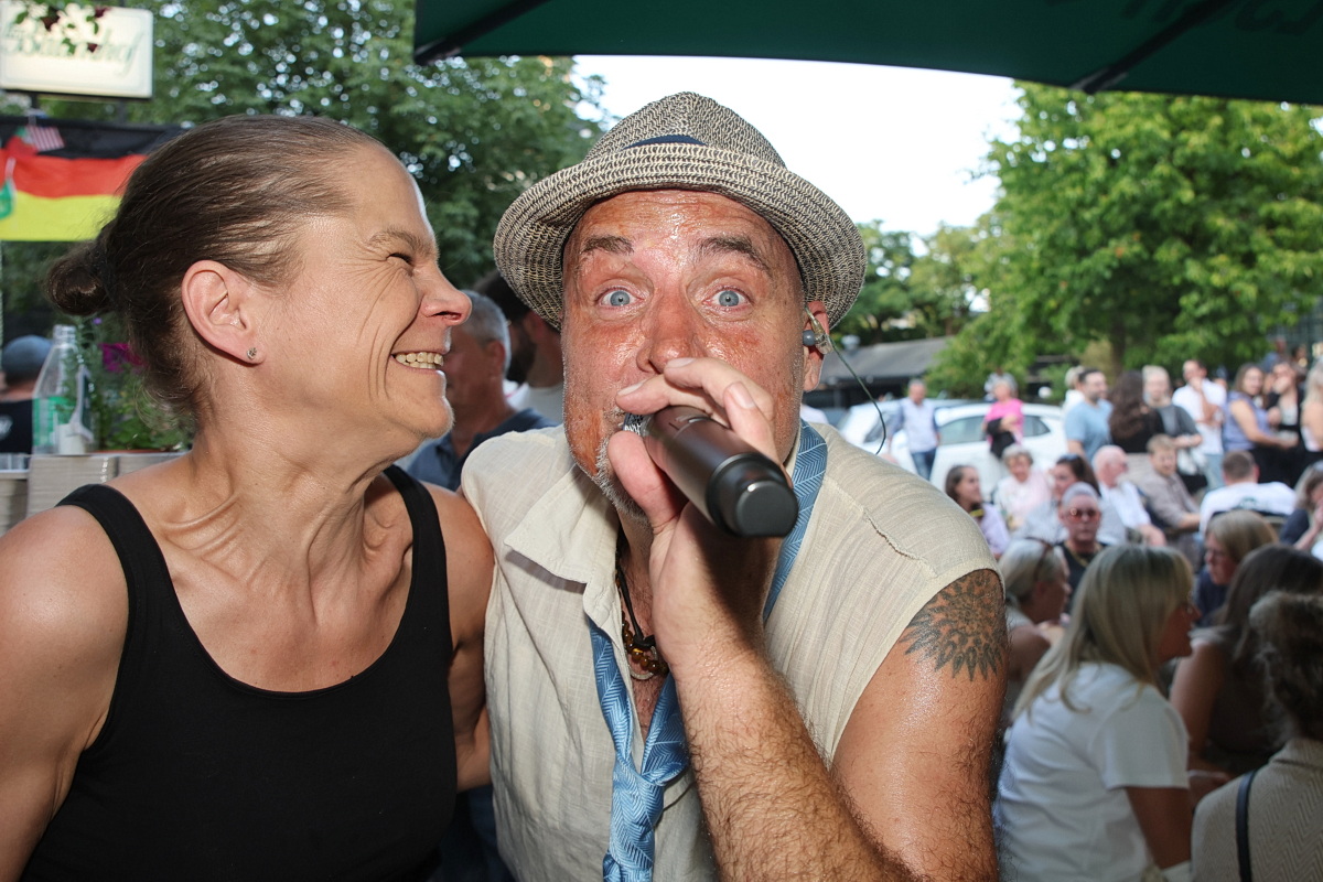 /2026/07/25-07-2026baumhofg%2011.JPG