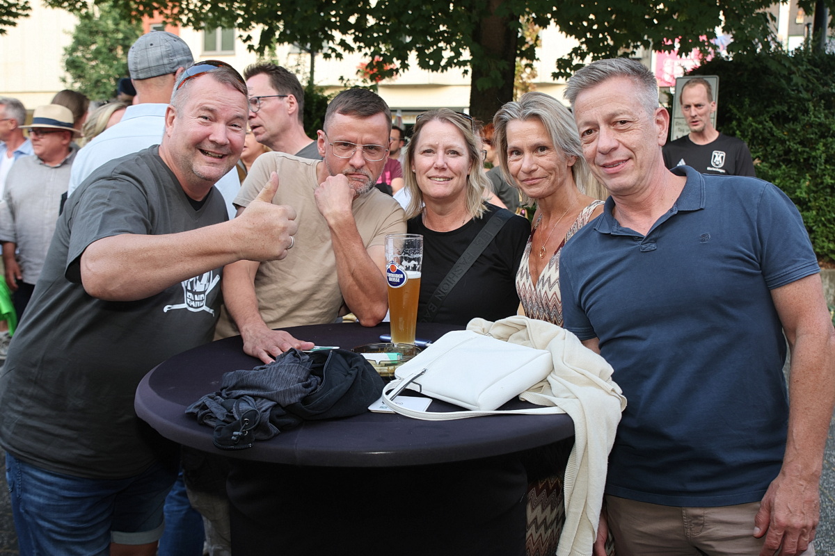 /2026/07/25-07-2026baumhofg%2012.JPG