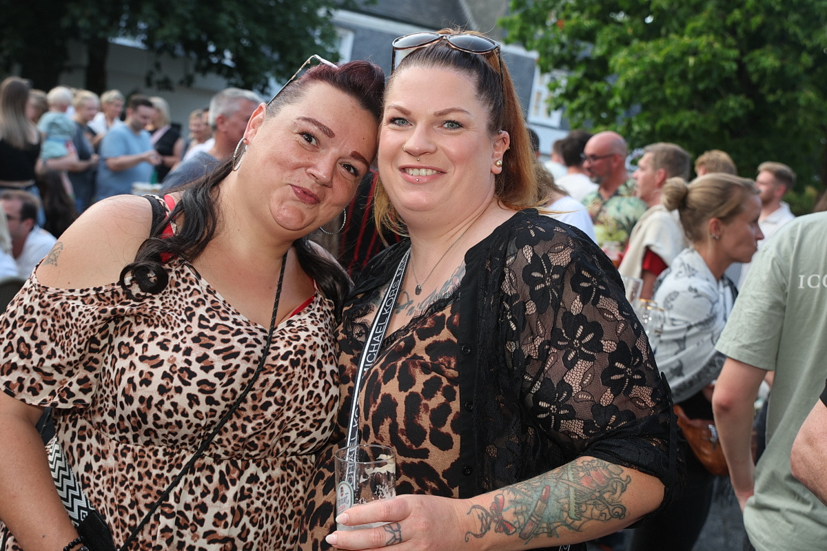 /2026/07/25-07-2026baumhofg%2013.JPG