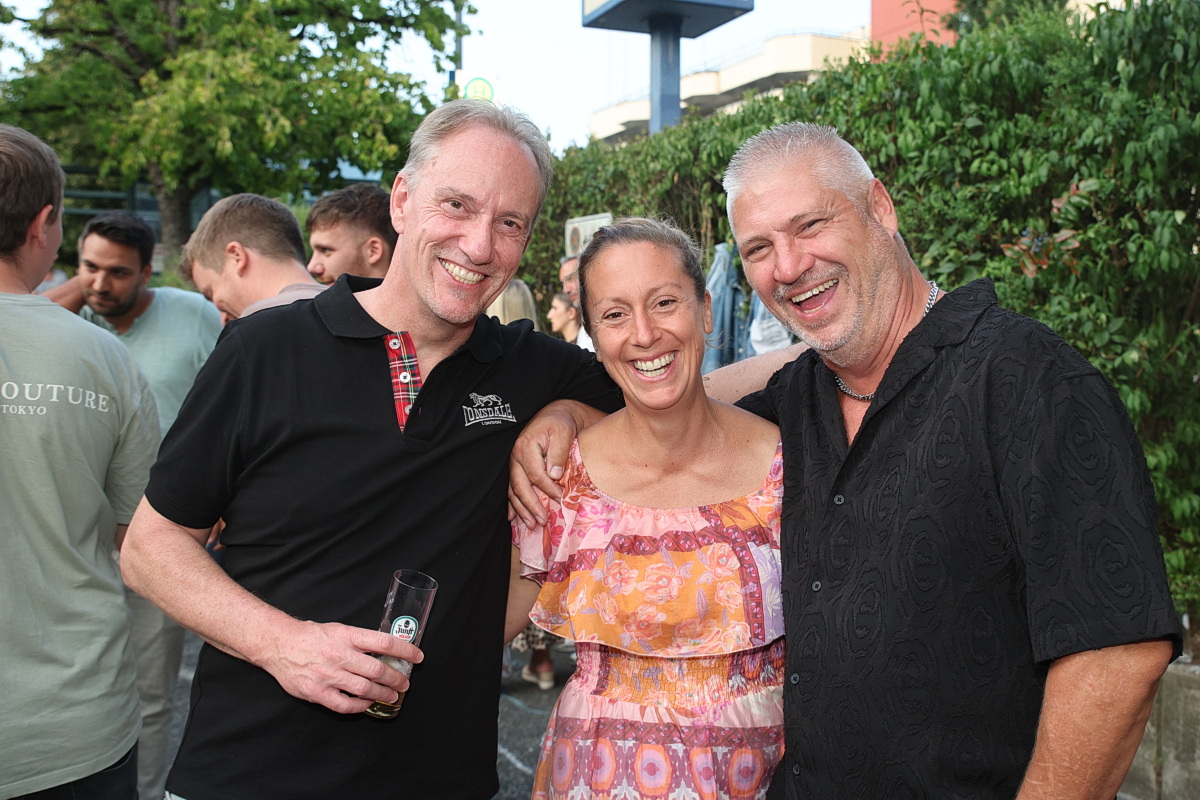 /2026/07/25-07-2026baumhofg%2014.JPG