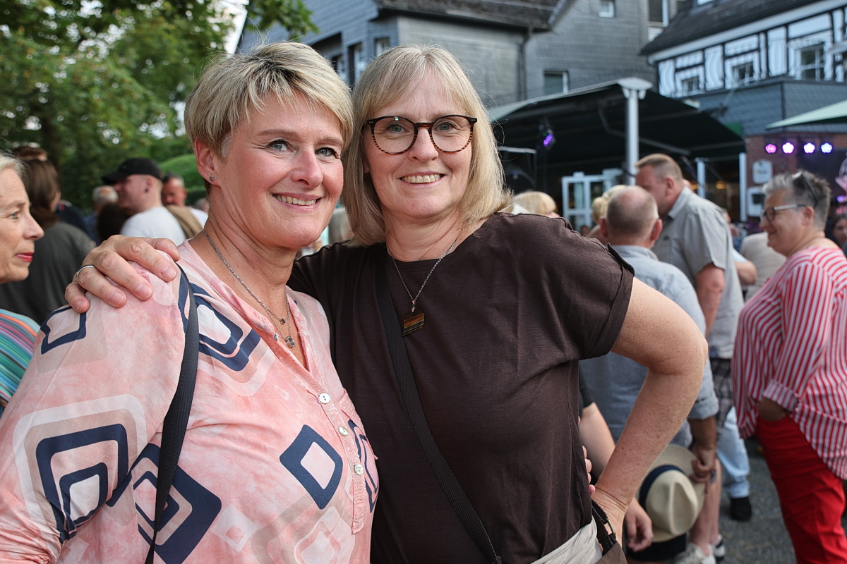 /2026/07/25-07-2026baumhofg%2015.JPG