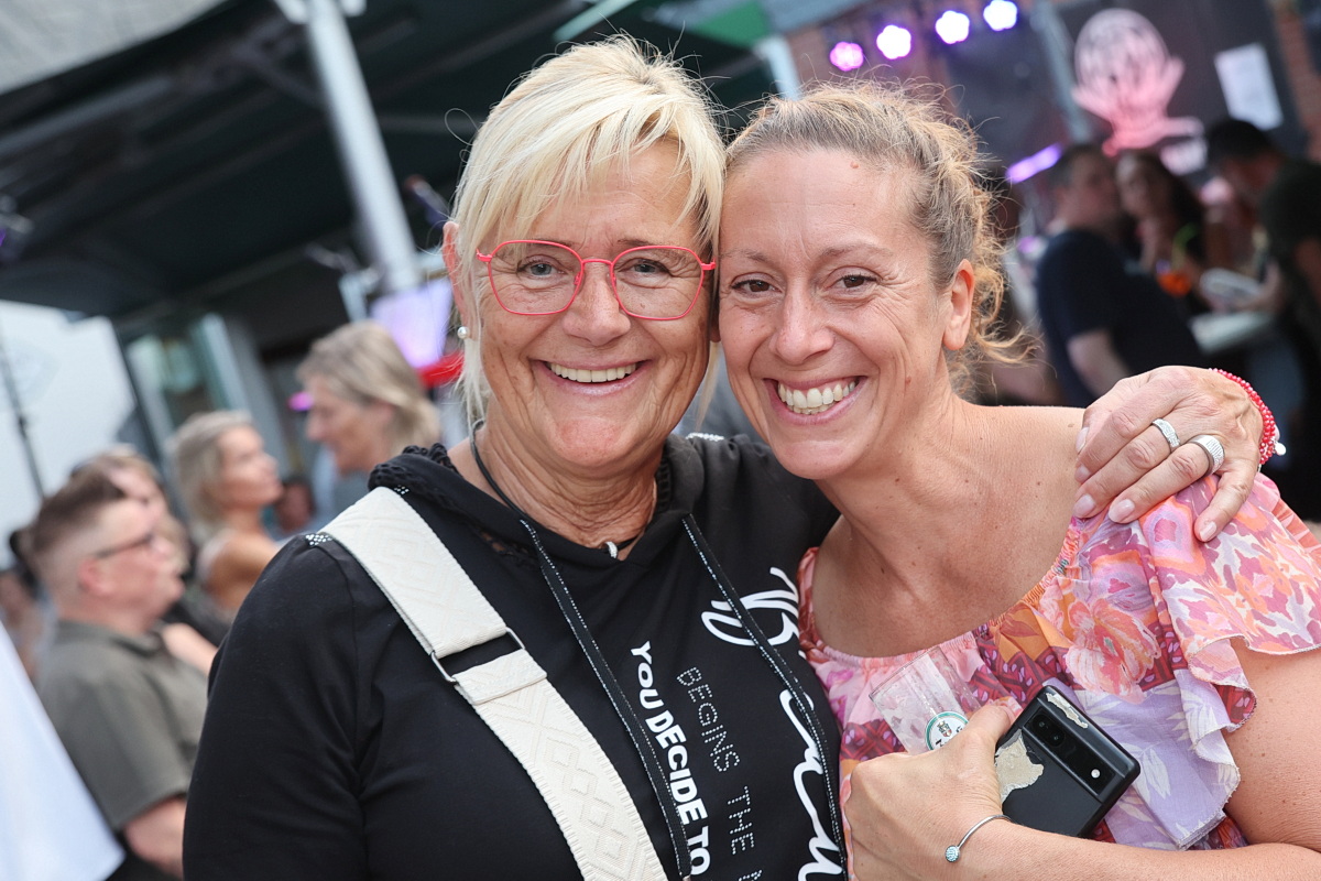 /2026/07/25-07-2026baumhofg%2017.JPG