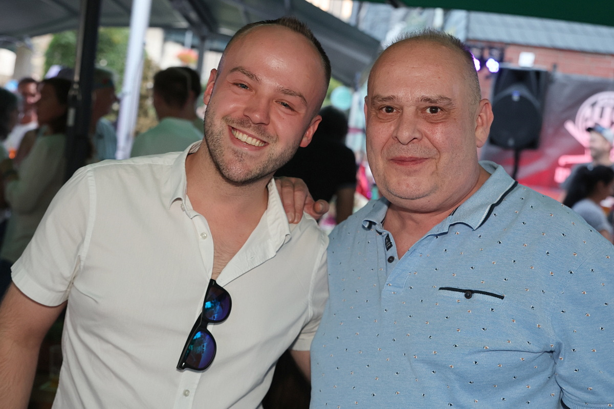 /2026/07/25-07-2026baumhofg%2018.JPG