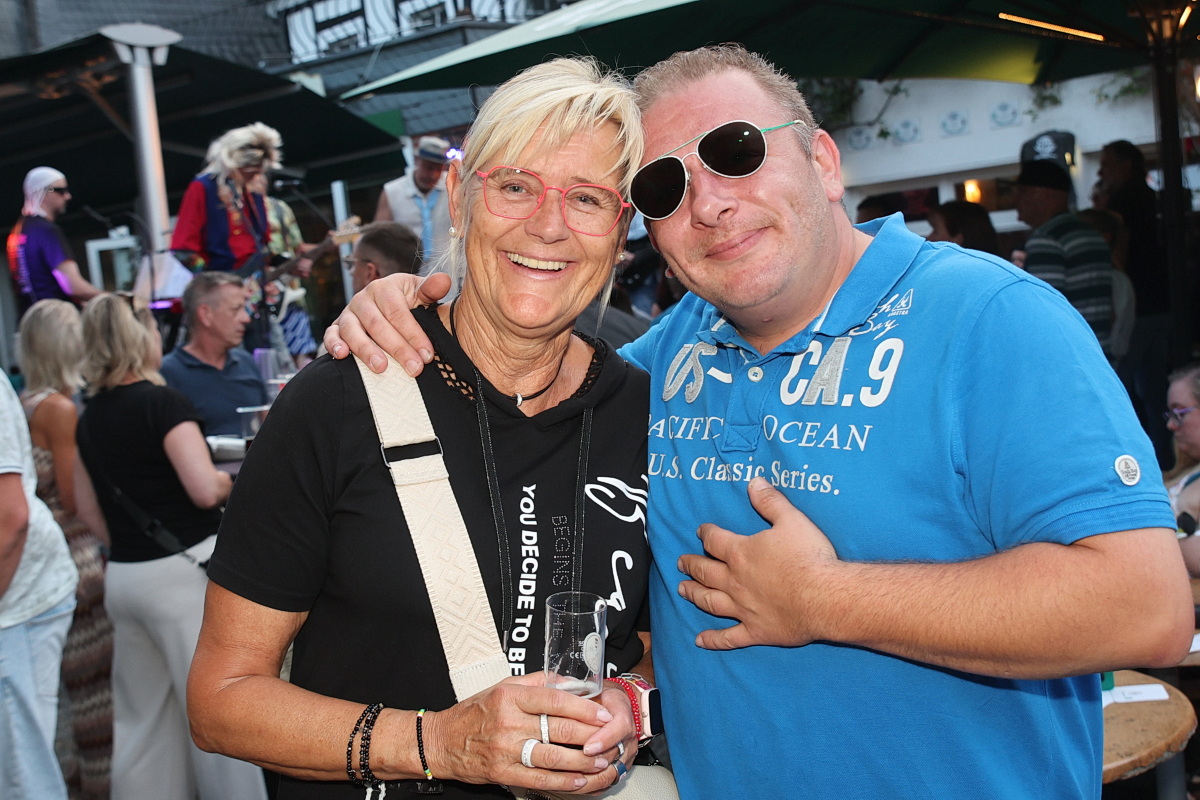 /2026/07/25-07-2026baumhofg%2021.JPG