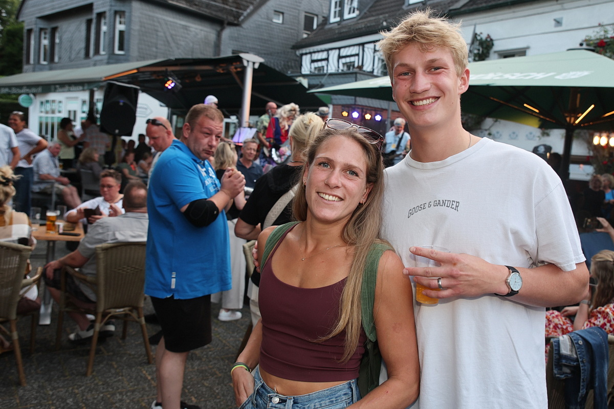 /2026/07/25-07-2026baumhofg%2022.JPG
