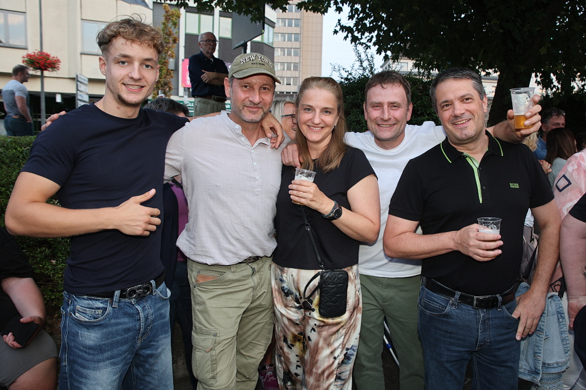 /2026/07/25-07-2026baumhofg%2023.JPG