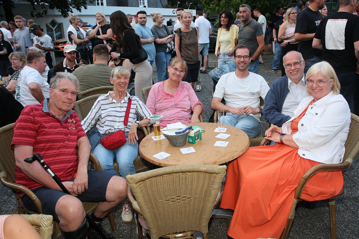 /2026/07/25-07-2026baumhofg%2024.JPG