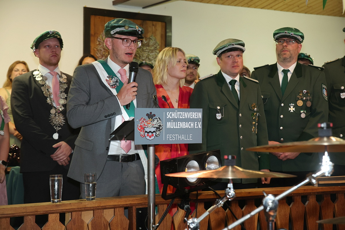 /2026/07/27-07-2026muellenbachg%2003.JPG
