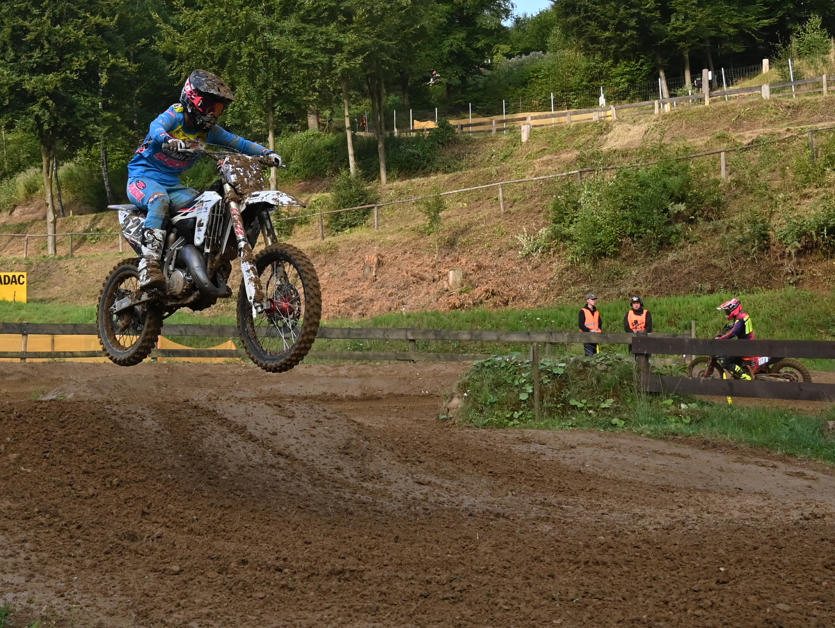 /2026/08/02-08-2026bielsteing04.JPG