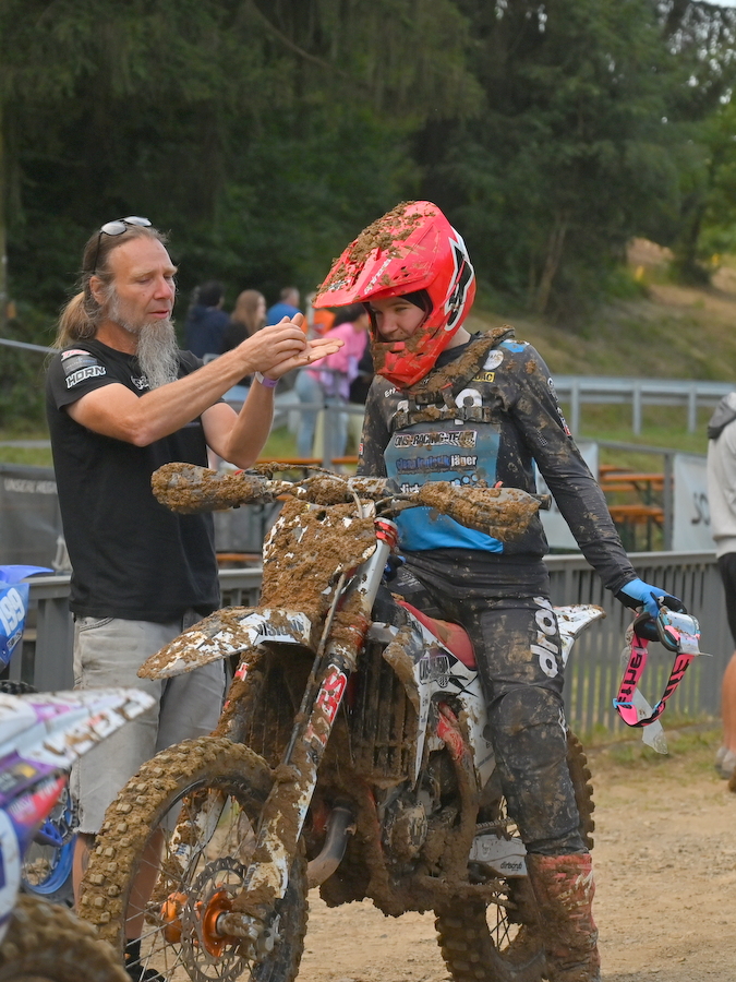 /2026/08/02-08-2026bielsteing07.JPG