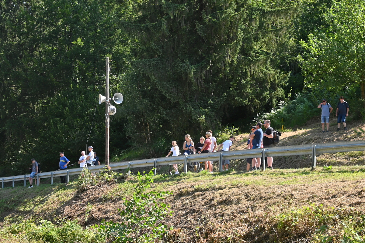 /2026/08/02-08-2026bielsteing52.JPG