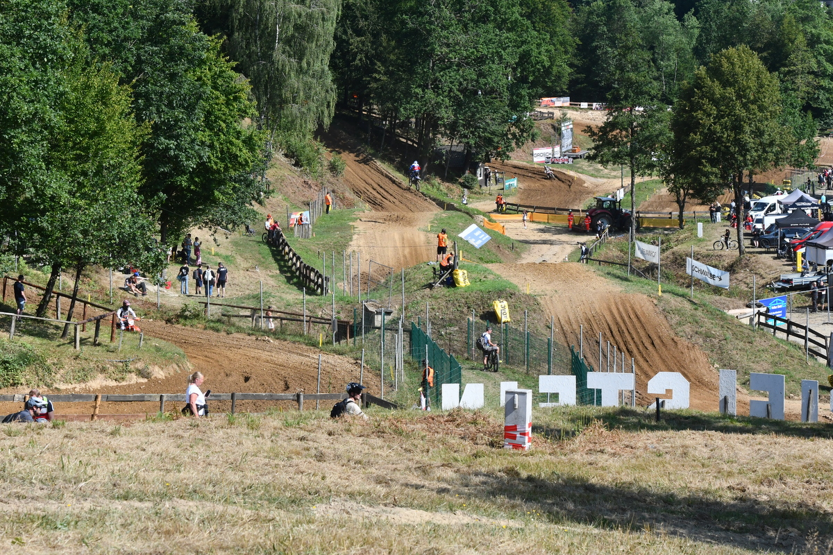 /2026/08/02-08-2026bielsteing55.JPG