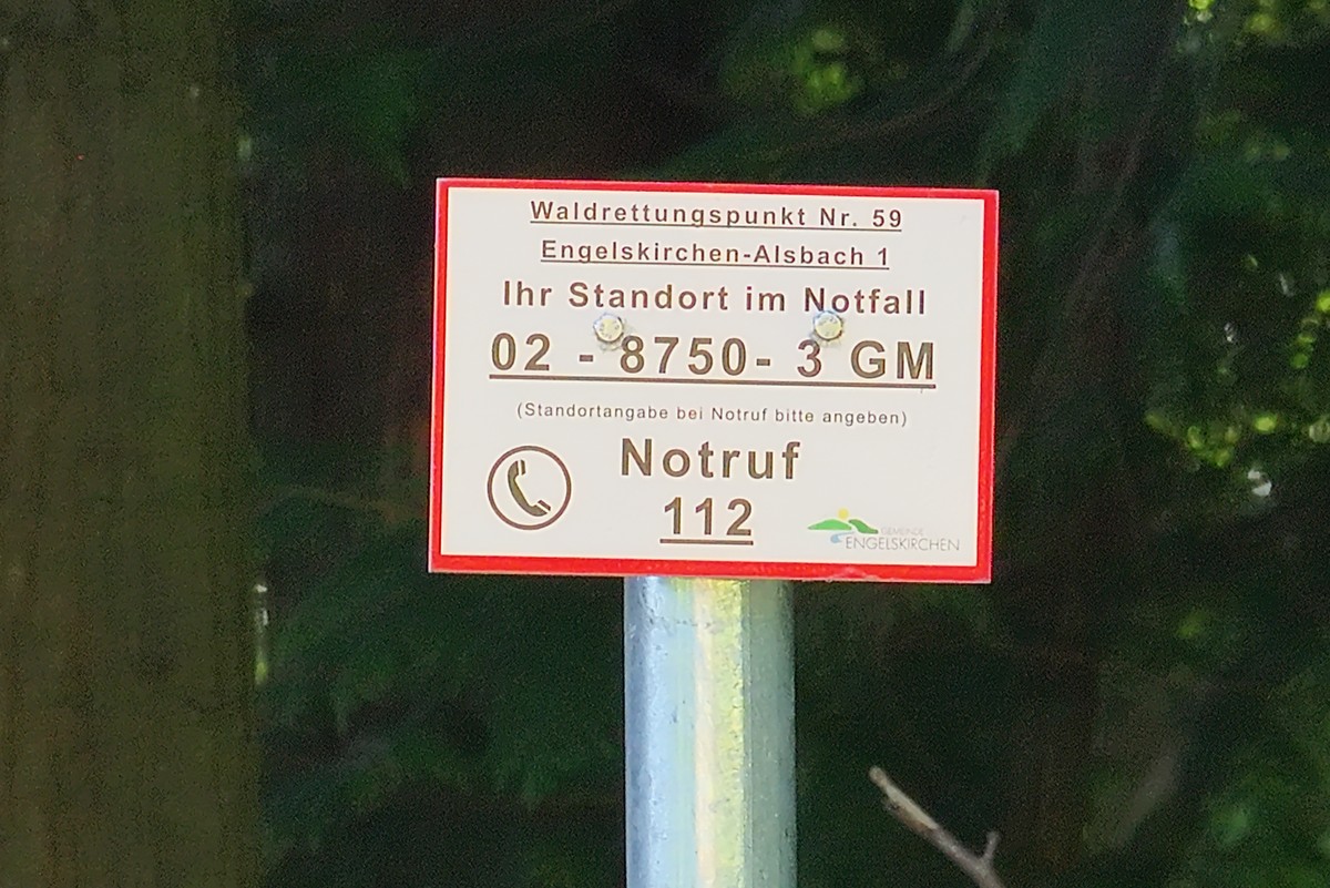 /2026/08/05-08-2026lzuebungg10.JPG