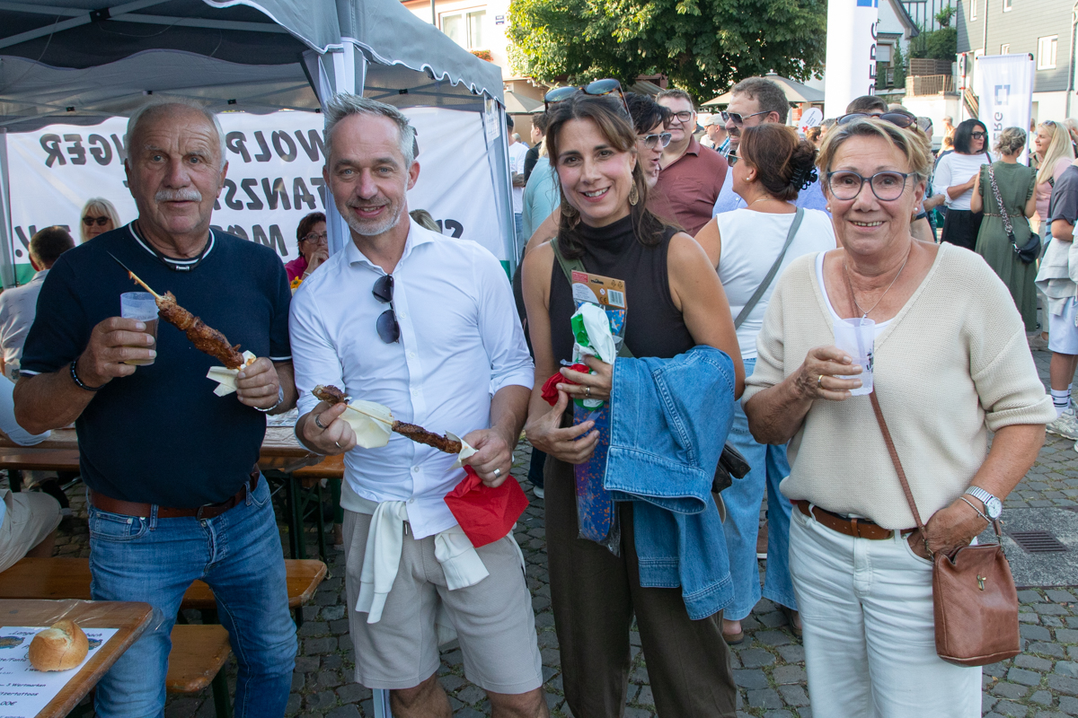 /2026/08/08-08-2026langenachtderrepublikmorsbachg08.jpg