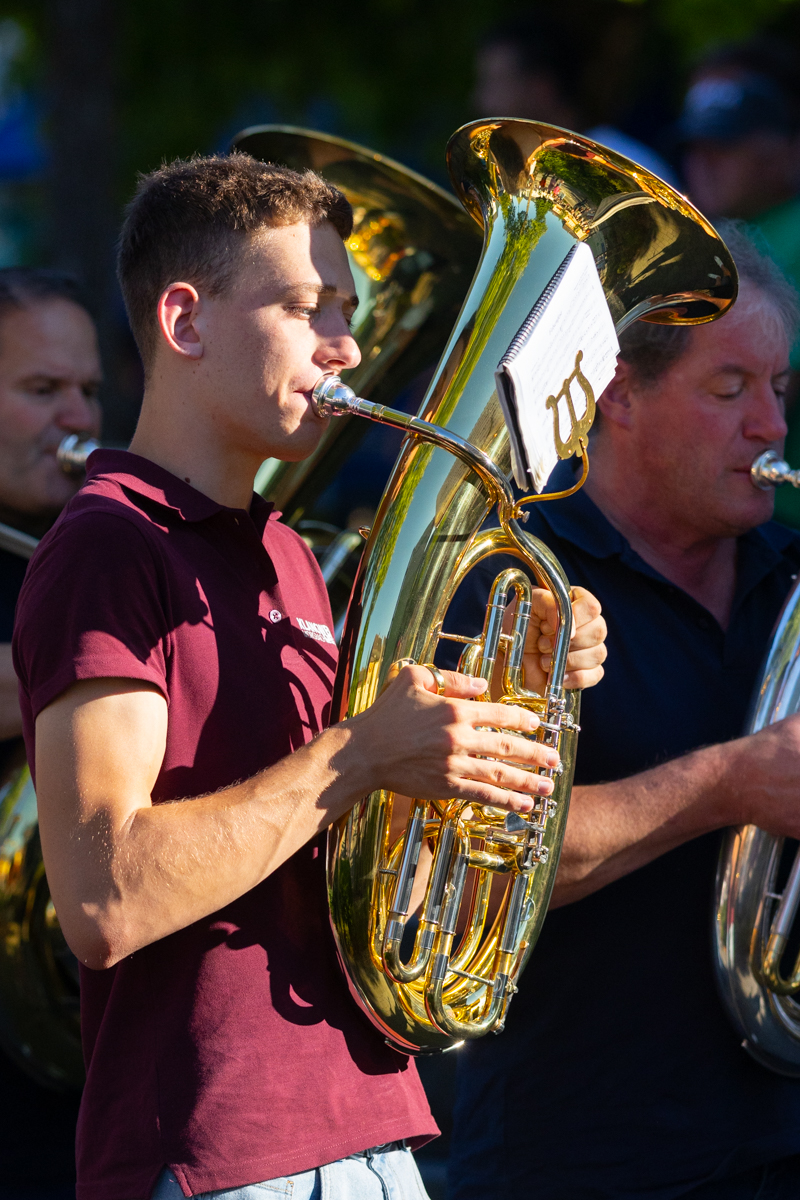 /2026/08/08-08-2026langenachtderrepublikmorsbachg17.jpg