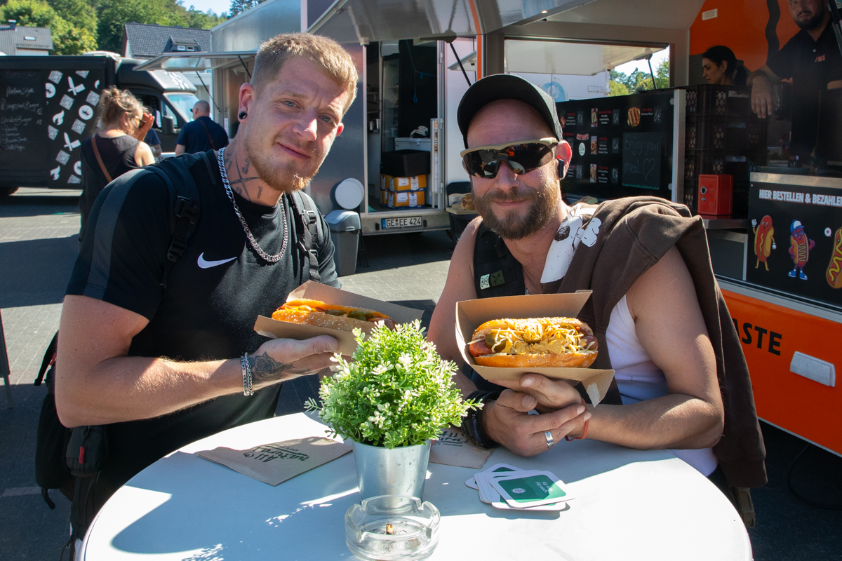 /2026/08/08-08-2026streetfoodfestivalwaldbroelg01.jpg