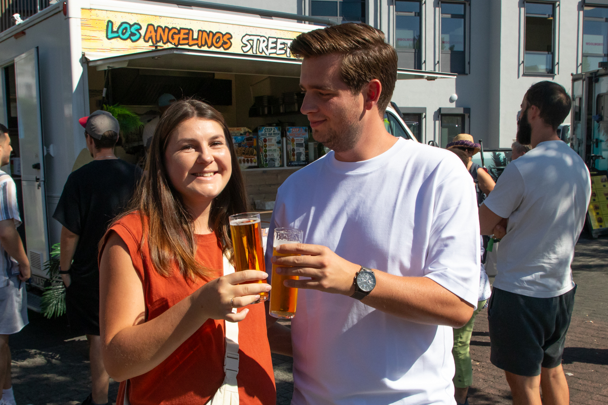 /2026/08/08-08-2026streetfoodfestivalwaldbroelg02.jpg